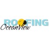 Oceanview Roofing