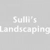 Sulli's Landscaping