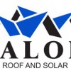 Valor Roof