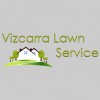 Vizcarra Garden Service