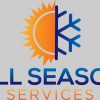 All Season Services