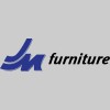 JM Furniture