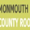 Monmouth County Roofing