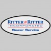 Ritter & Ritter Sewer Service