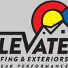 Elevated Roofing & Exteriors