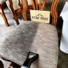 Utah Pros Carpet Cleaning