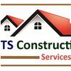 ACTS Construction Services