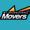 My International Movers