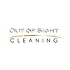 Out Of Sight Cleaning