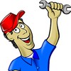 Lakeshore Plumbing