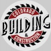 Colorado Building & Construction