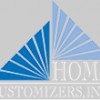 Home Customizers