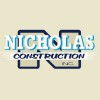 Nicholas Construction