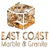 East Coast Marble & Granite