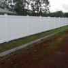 Affordable Fencing