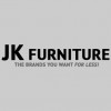 JK Discount Furniture & Mattress