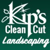 Kip's Clean Cut