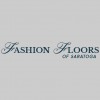 Fashion Floors Of Saratoga