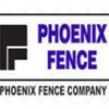 Phoenix Fence