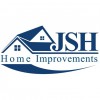 JSH Home Improvements