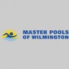 Master Pools Of Wilmington