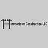 Hammertown Construction