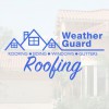 Weather Guard Roofing