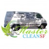 Master Cleaning Services