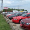 Towpath Motors