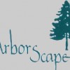 Arborscape