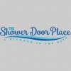 The Shower Door Place