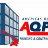 Americas Quality Painting & Contractors