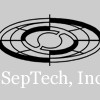 Septech