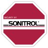 Sonitrol