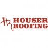 Houser Roofing