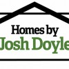 Homes By Josh Doyle