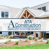 ATA Construction