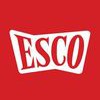 Esco Construction