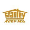 Stanley Roofing