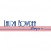 Laura Bowden Designs