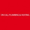 On Call Plumbing & Heating