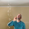 Orlando Water Damage Repair