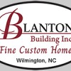 Blanton Building