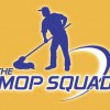 Mop Squad Cleaning Service