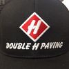 Double H Paving