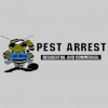 Pest Arrest