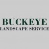 Buckeye Landscape Service