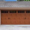 Integrity Garage Door