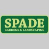 Spade Gardens & Landscaping