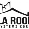 LA Roof Systems